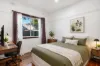 40 Browns Road, Clayton, Vic 3168-Image