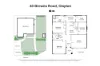 40 Browns Road, Clayton, Vic 3168-Floorplan