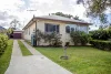 40 Bruntnell Street, Taree, NSW 2430
