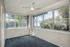 40 Bruntnell Street, Taree, NSW 2430-Image