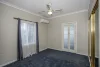 40 Bruntnell Street, Taree, NSW 2430-Image