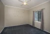 40 Bruntnell Street, Taree, NSW 2430-Image