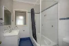 40 Bruntnell Street, Taree, NSW 2430-Image