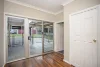 40 Bruntnell Street, Taree, NSW 2430-Image