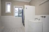40 Bruntnell Street, Taree, NSW 2430-Image