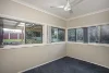 40 Bruntnell Street, Taree, NSW 2430-Image