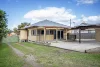 40 Bruntnell Street, Taree, NSW 2430-Image
