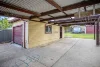 40 Bruntnell Street, Taree, NSW 2430-Image