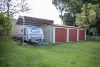 40 Bruntnell Street, Taree, NSW 2430-Image