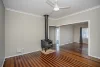 40 Bruntnell Street, Taree, NSW 2430-Image