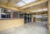 40 Bruntnell Street, Taree, NSW 2430-Image
