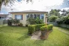 40 Bruntnell Street, Taree, NSW 2430-Image