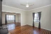 40 Bruntnell Street, Taree, NSW 2430-Image