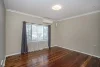 40 Bruntnell Street, Taree, NSW 2430-Image