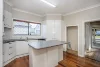 40 Bruntnell Street, Taree, NSW 2430-Image