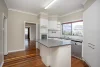 40 Bruntnell Street, Taree, NSW 2430-Image