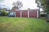 40 Bruntnell Street, Taree, NSW 2430-Image