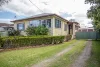 40 Bruntnell Street, Taree, NSW 2430-Image