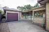 40 Bruntnell Street, Taree, NSW 2430-Image