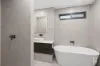 40 Budgewoi Road, Noraville, NSW 2263-Image