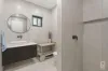 40 Budgewoi Road, Noraville, NSW 2263-Image