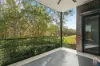 40 Budgewoi Road, Noraville, NSW 2263-Image