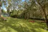 40 Budgewoi Road, Noraville, NSW 2263-Image
