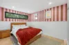 40 Budgewoi Road, Noraville, NSW 2263-Image
