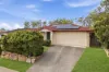 40 Bufalino Street, Parkinson, Qld 4115