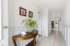 40 Bufalino Street, Parkinson, Qld 4115-Image