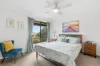 40 Bufalino Street, Parkinson, Qld 4115-Image