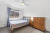 40 Bufalino Street, Parkinson, Qld 4115-Image