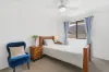 40 Bufalino Street, Parkinson, Qld 4115-Image