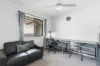 40 Bufalino Street, Parkinson, Qld 4115-Image