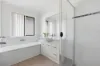 40 Bufalino Street, Parkinson, Qld 4115-Image
