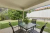 40 Bufalino Street, Parkinson, Qld 4115-Image