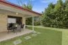 40 Bufalino Street, Parkinson, Qld 4115-Image