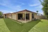 40 Bufalino Street, Parkinson, Qld 4115-Image