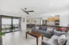 40 Bufalino Street, Parkinson, Qld 4115-Image
