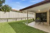 40 Bufalino Street, Parkinson, Qld 4115-Image