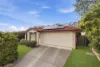40 Bufalino Street, Parkinson, Qld 4115-Image