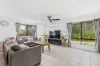 40 Bufalino Street, Parkinson, Qld 4115-Image