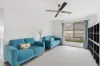40 Bufalino Street, Parkinson, Qld 4115-Image