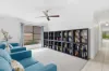 40 Bufalino Street, Parkinson, Qld 4115-Image
