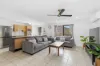 40 Bufalino Street, Parkinson, Qld 4115-Image