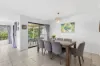 40 Bufalino Street, Parkinson, Qld 4115-Image