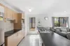 40 Bufalino Street, Parkinson, Qld 4115-Image
