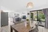 40 Bufalino Street, Parkinson, Qld 4115-Image