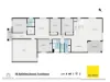 40 Bufalino Street, Parkinson, Qld 4115-Floorplan