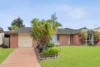 40 Bujan Street, Glenmore Park, NSW 2745